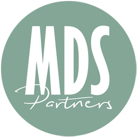 MDS Partners - Solutions d'impression